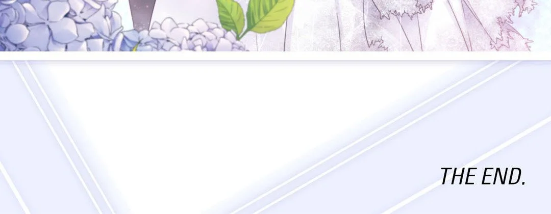 My Ex, Client - Chapter 47